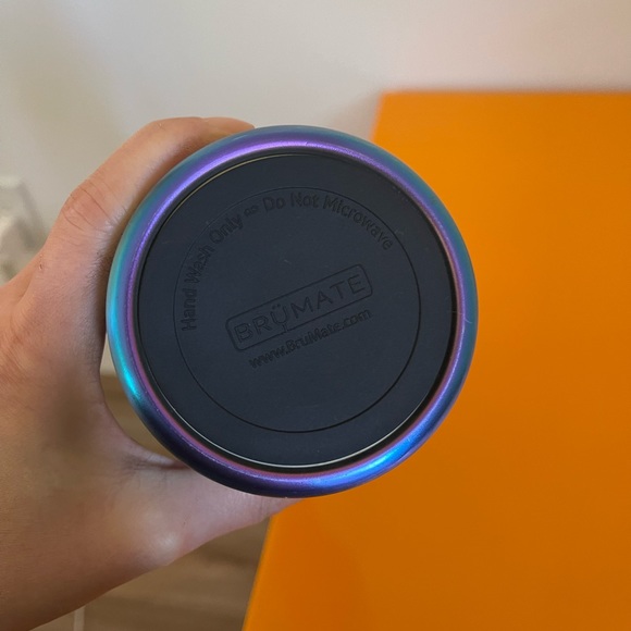 Free people wine bottle new - Picture 7 of 10